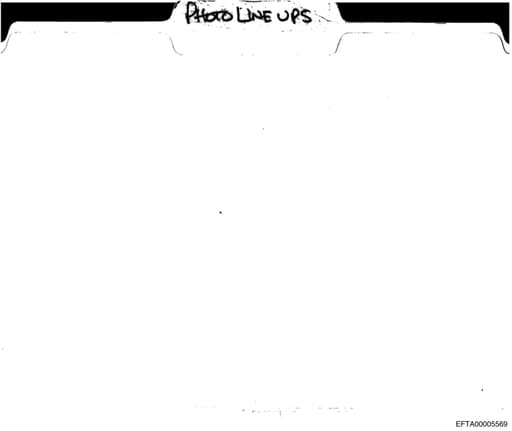 Preview of EFTA00005569