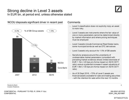Preview of EFTA01377131