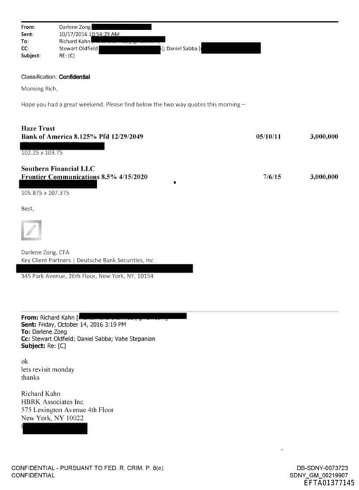 Preview of EFTA01377145