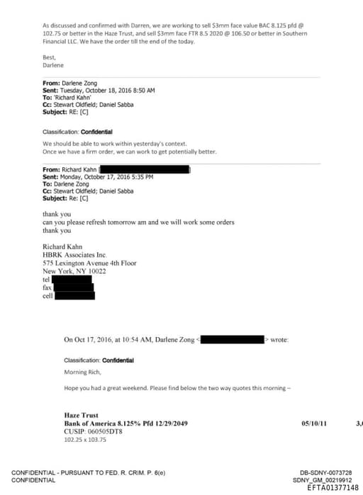 Preview of EFTA01377148