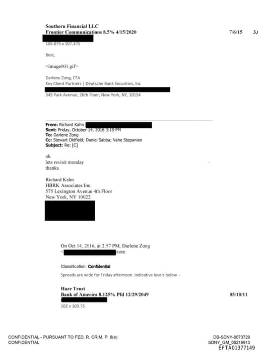 Preview of EFTA01377149