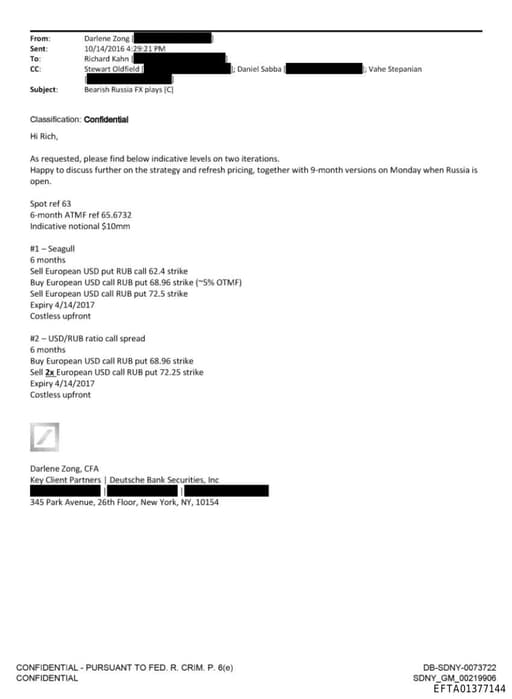 Preview of EFTA01377144