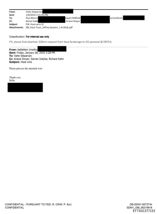 Preview of EFTA01377153