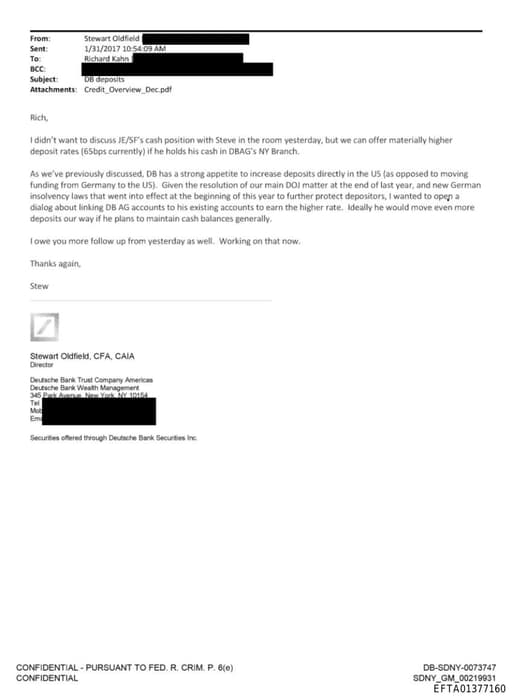 Preview of EFTA01377160