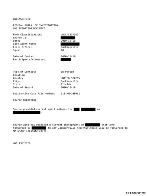 Preview of EFTA00005705