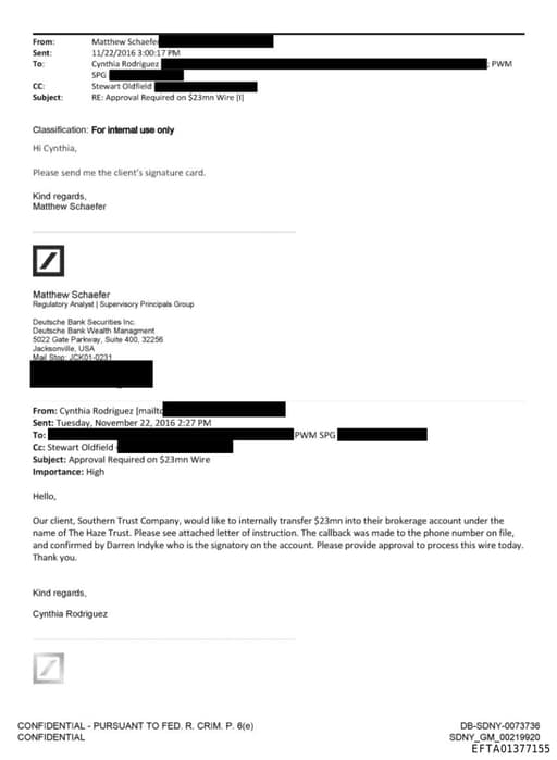 Preview of EFTA01377155