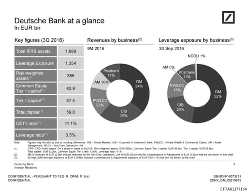 Preview of EFTA01377164