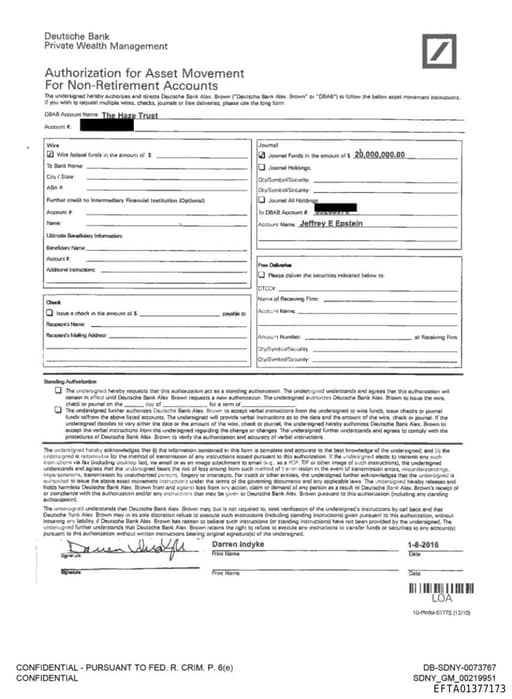 Preview of EFTA01377173