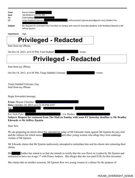 Preview of HOUSE_OVERSIGHT_023026