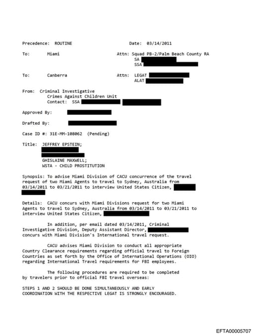 Preview of EFTA00005707