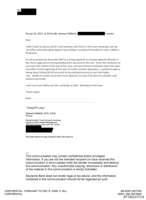 Preview of EFTA01377172