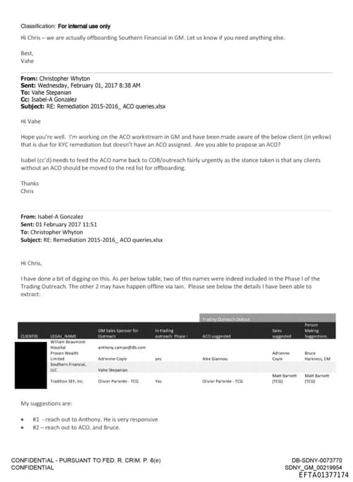 Preview of EFTA01377174