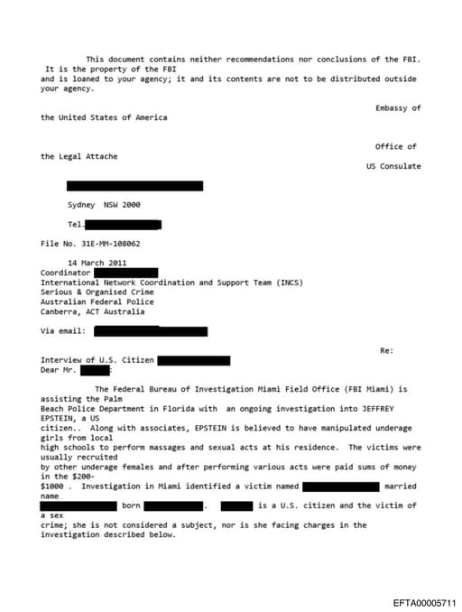 Preview of EFTA00005711