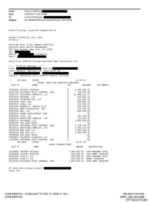 Preview of EFTA01377180