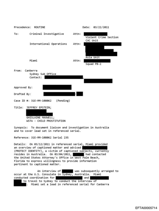 Preview of EFTA00005714