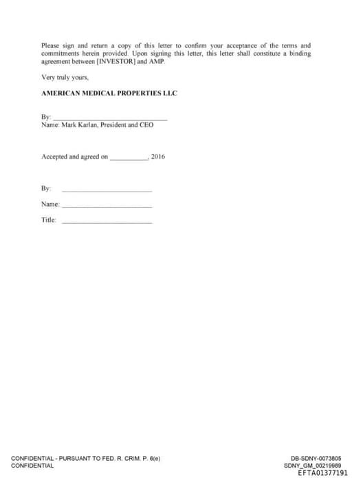 Preview of EFTA01377191