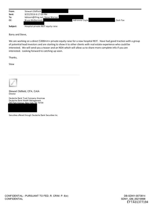 Preview of EFTA01377194