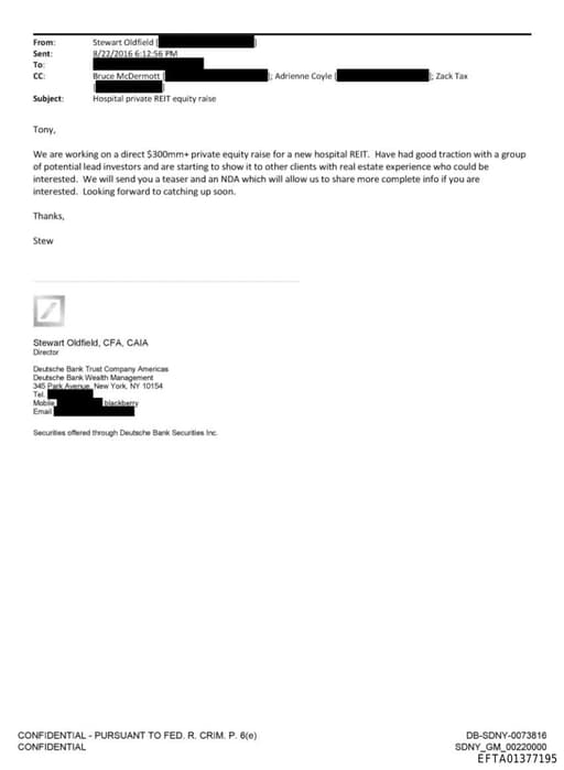 Preview of EFTA01377195