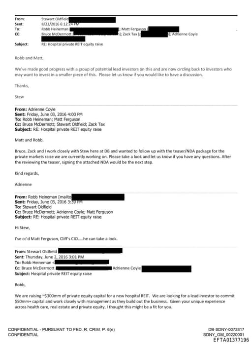 Preview of EFTA01377196