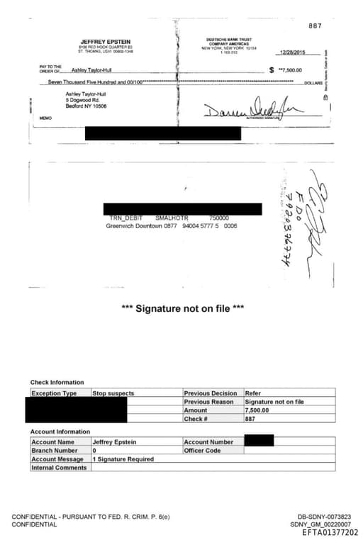 Preview of EFTA01377202