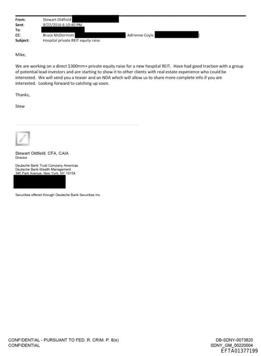 Preview of EFTA01377199