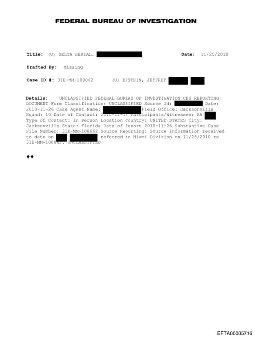 Preview of EFTA00005716