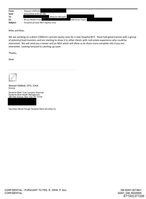 Preview of EFTA01377200