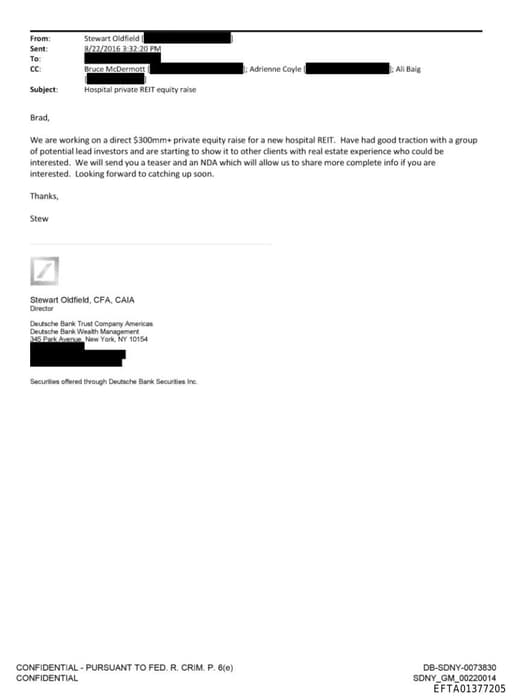 Preview of EFTA01377205