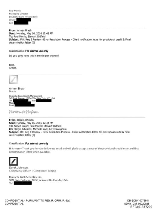 Preview of EFTA01377209