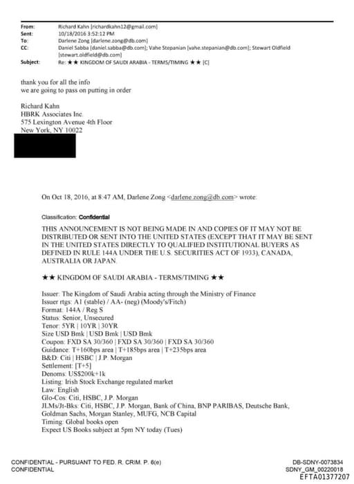 Preview of EFTA01377207