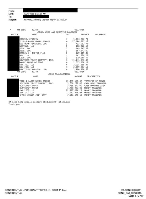 Preview of EFTA01377206