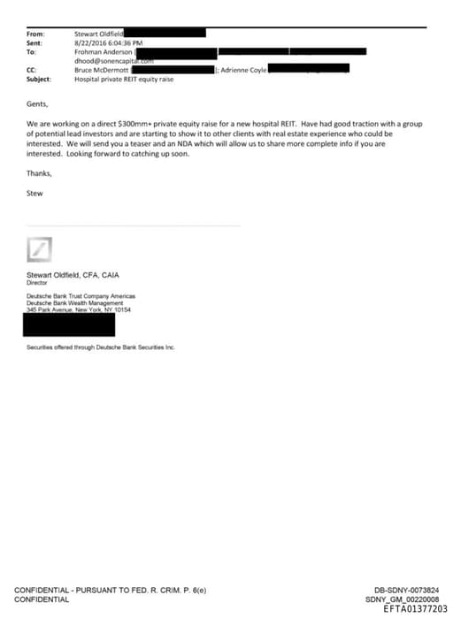 Preview of EFTA01377203