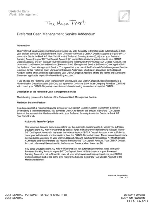 Preview of EFTA01377217