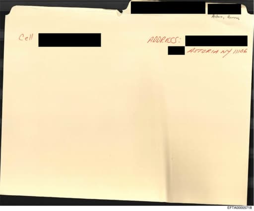 Preview of EFTA00005718