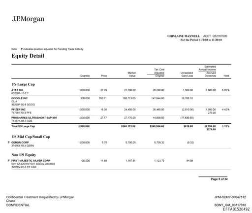 Preview of EFTA01520492
