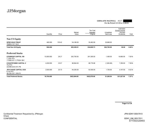 Preview of EFTA01520493