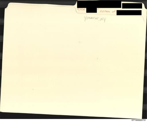 Preview of EFTA00005731