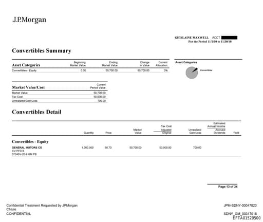 Preview of EFTA01520500
