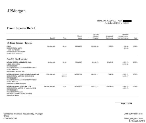 Preview of EFTA01520498