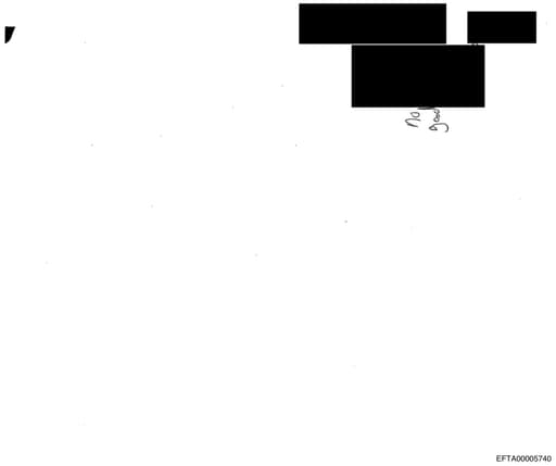 Preview of EFTA00005740