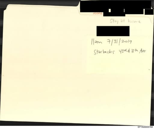 Preview of EFTA00005763