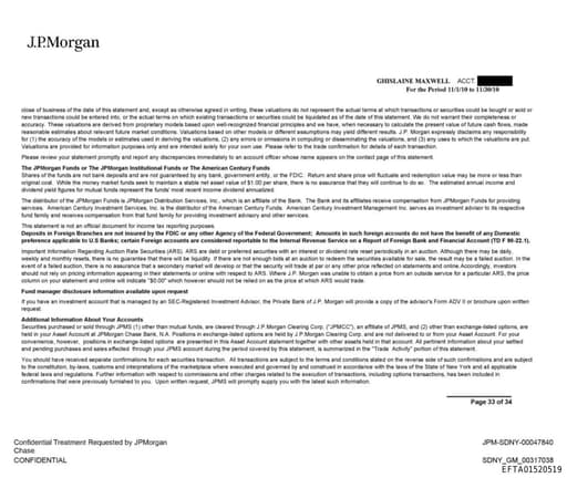 Preview of EFTA01520519