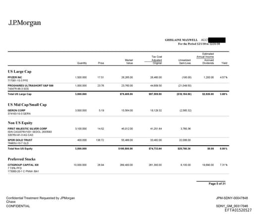 Preview of EFTA01520527