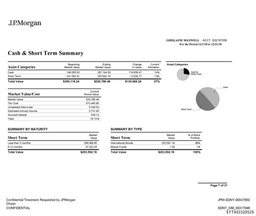 Preview of EFTA01520529
