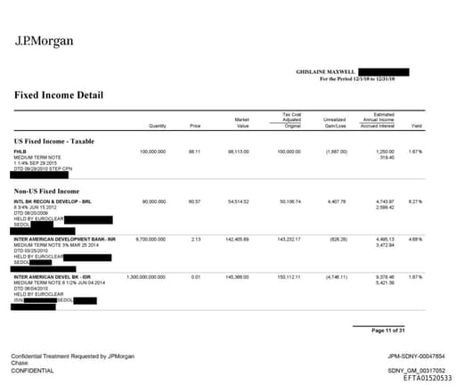 Preview of EFTA01520533