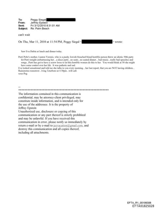 Preview of EFTA01825028