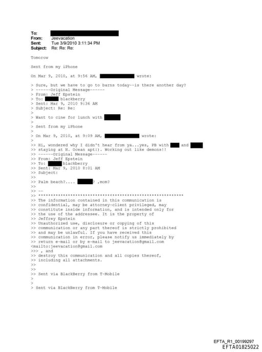 Preview of EFTA01825022