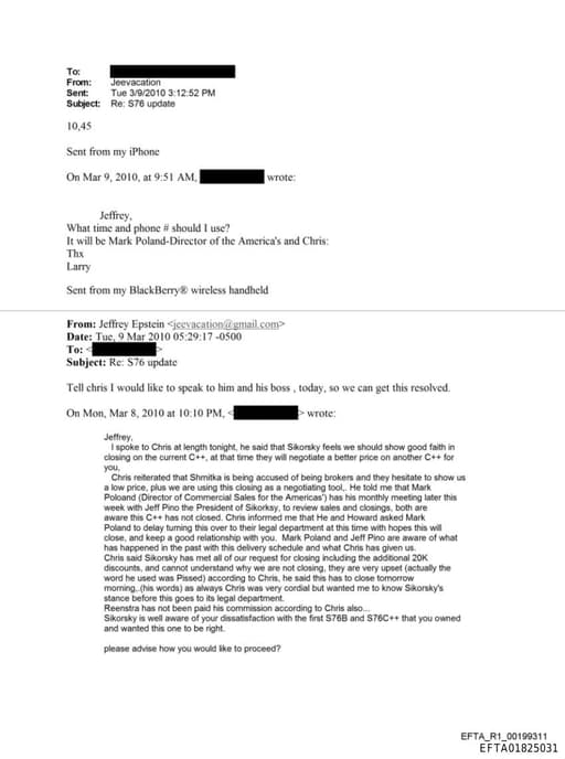 Preview of EFTA01825031