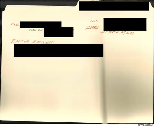 Preview of EFTA00005832