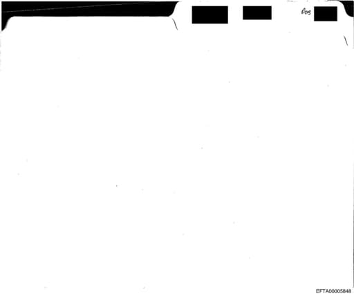 Preview of EFTA00005848